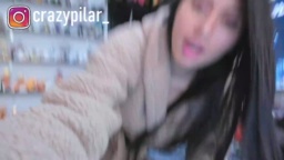 crazypilar  12-11-2020